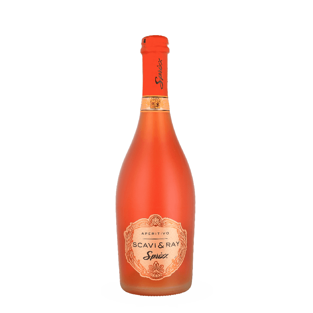 Scavi & Ray Sprizz Aperitivo 0.75 liter