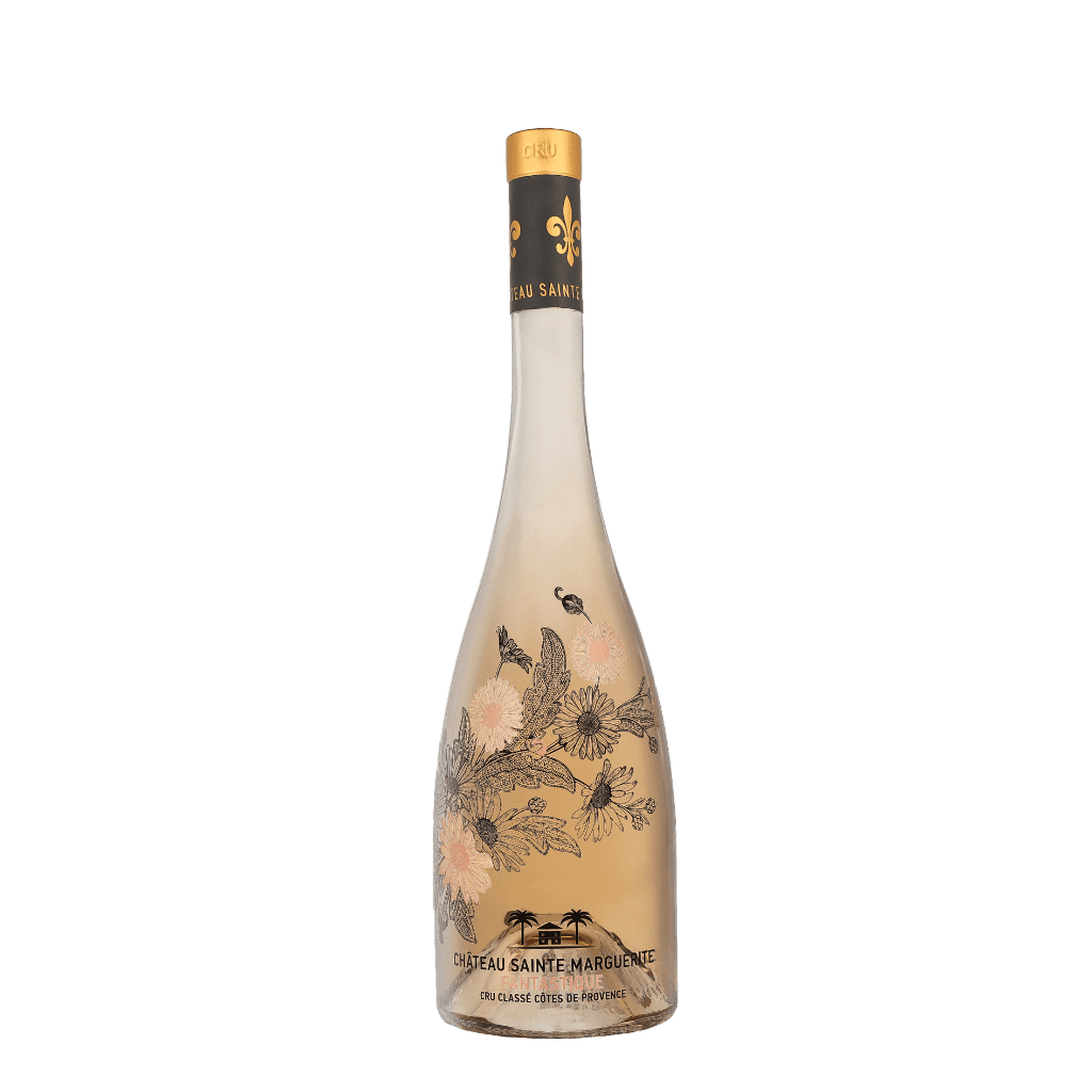 Chateau Sainte Marguerite Fantastique Rose 75cl