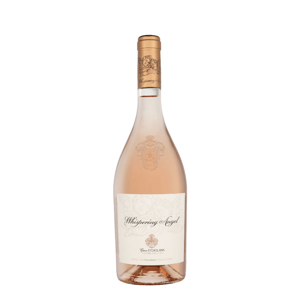 Chateau D'Esclans Whispering Angel Rose 0.75 liter