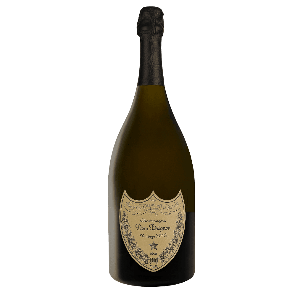 Dom Perignon Brut Vintage 1.50 liter