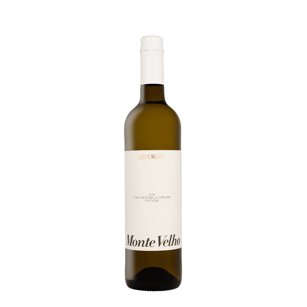 Monte Velho White Esporao VR Alentejo