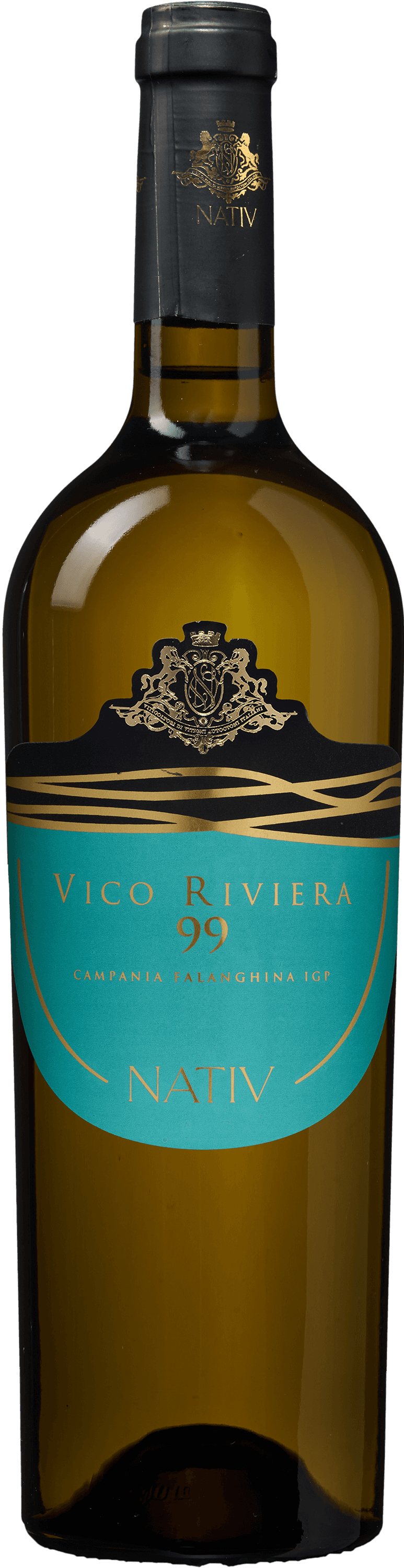 Nativ Vico Riviera 99