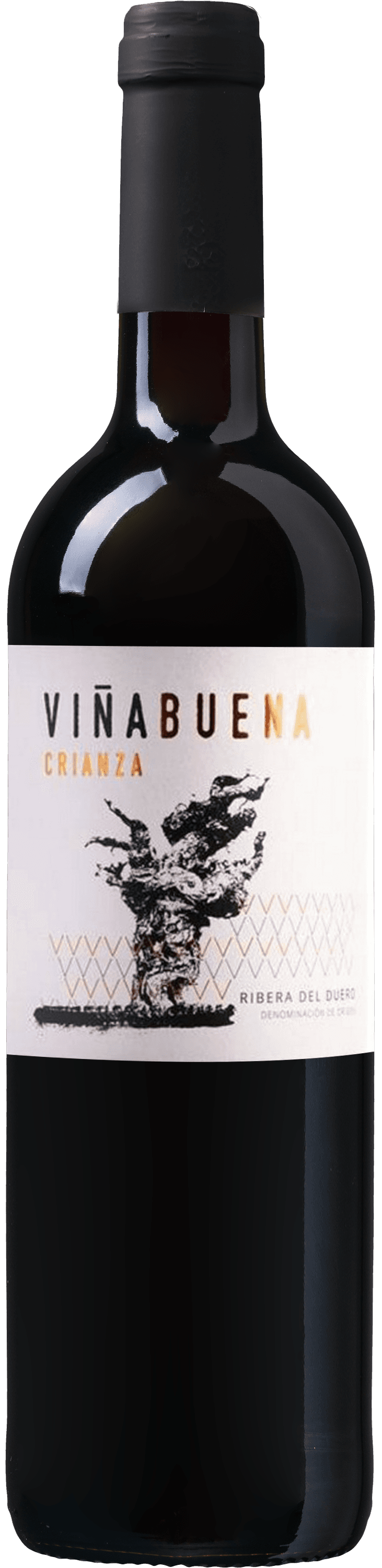 Viña Buena Ribera del Duero Crianza