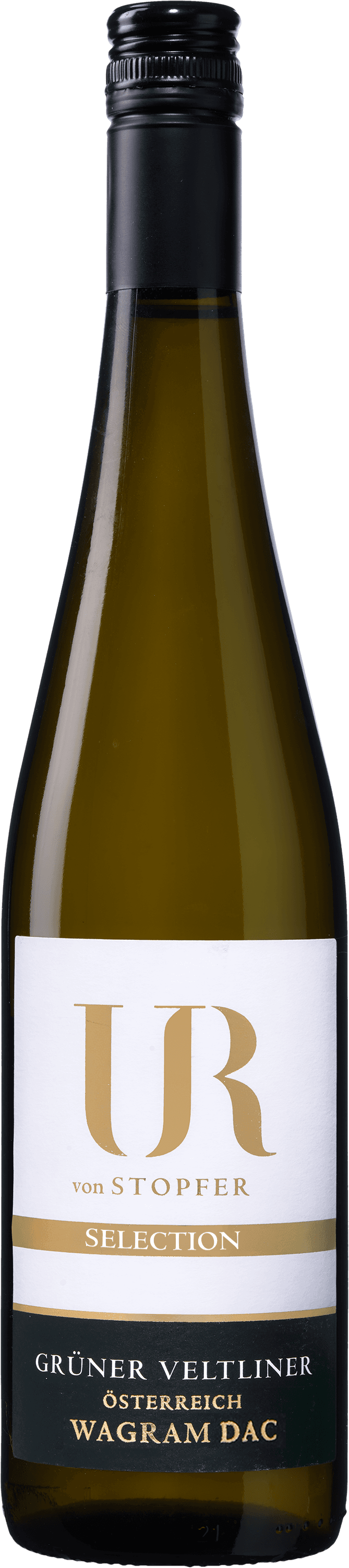 UR von Grüner Veltliner