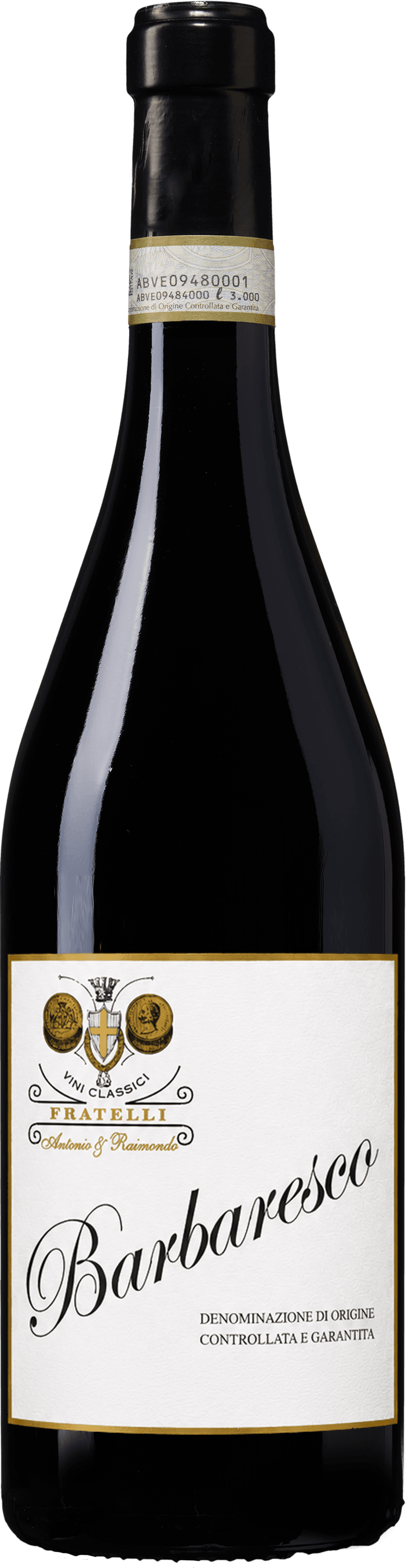 Fratelli A&R Barbaresco